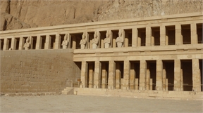 P1010652